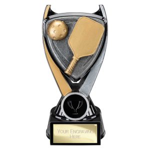 Pickleball Trophies