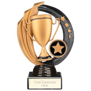 Multi Sport Trophies