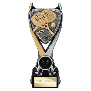 Padel Trophy